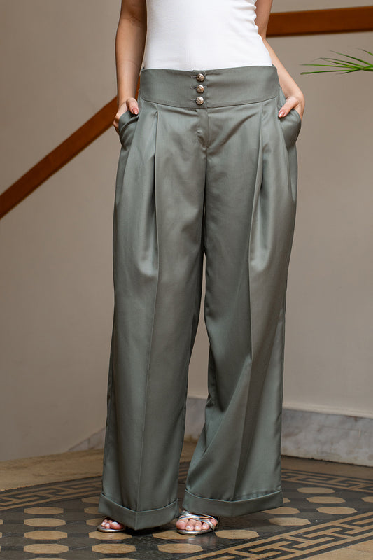 SAGE PANTS