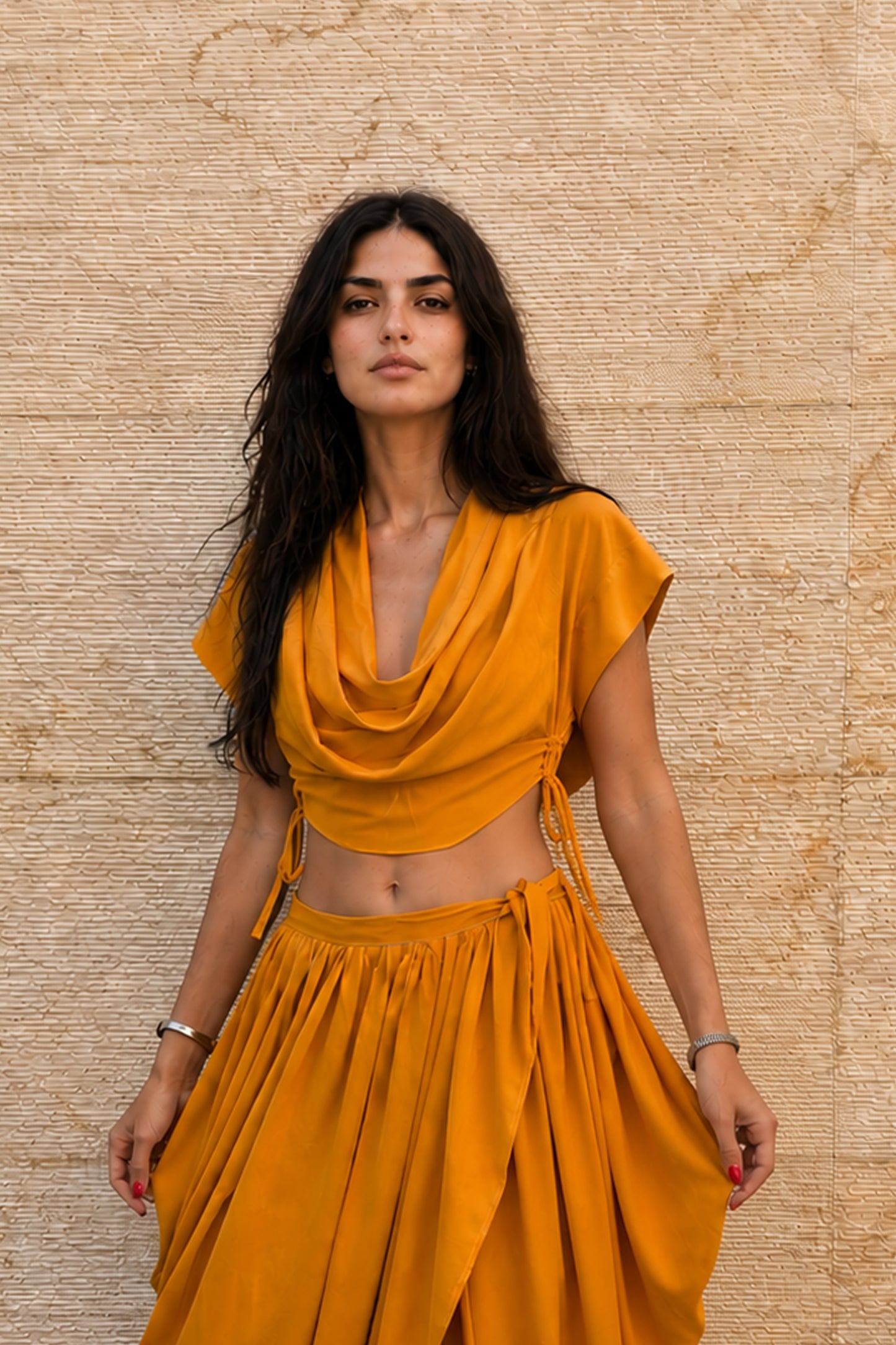 TIDELINE