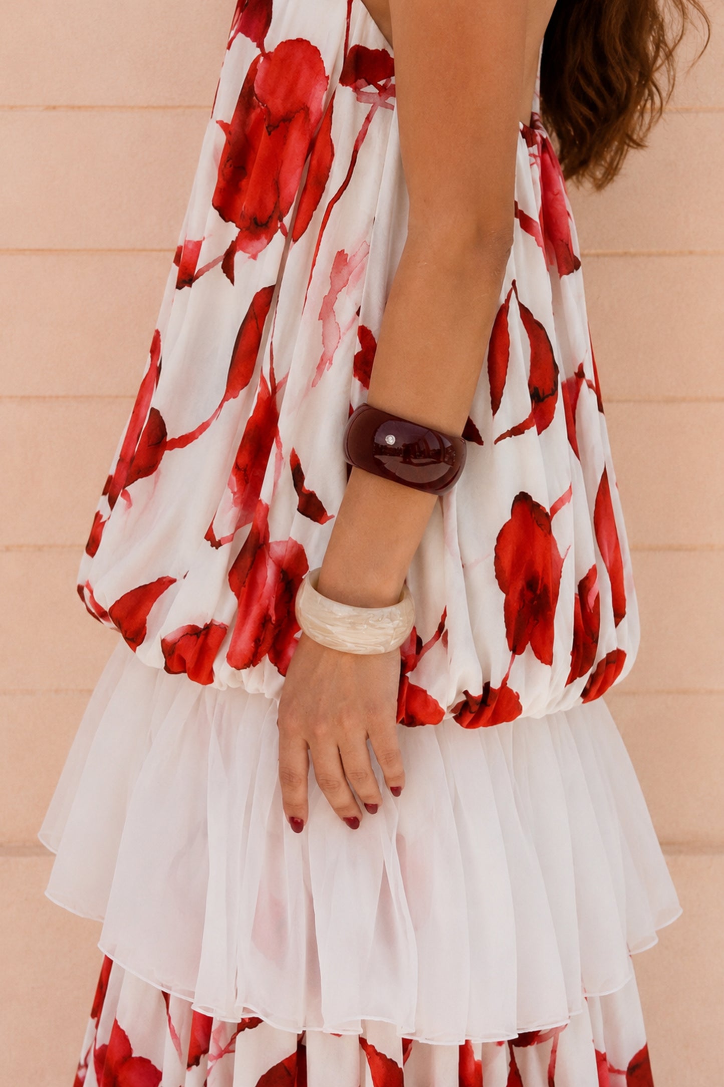 MAXI GYPSY