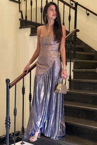 MERCURY SKIRT
