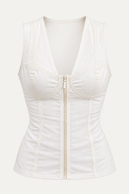 CASTOR SHIRT