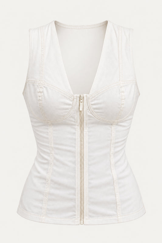 CASTOR SHIRT