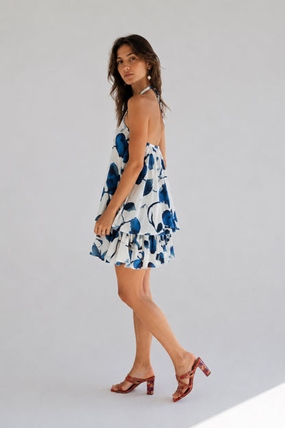 MINI GYPSY