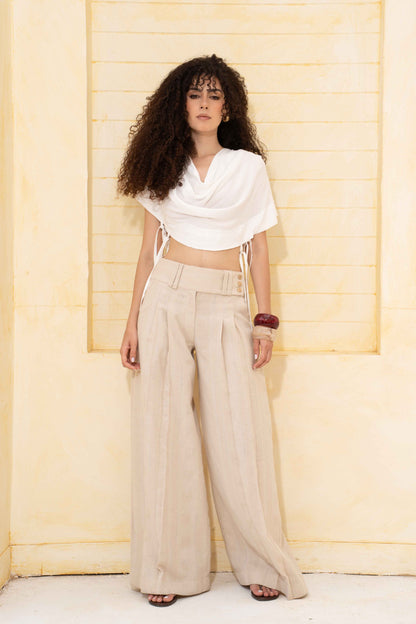 RESORT PANTS II