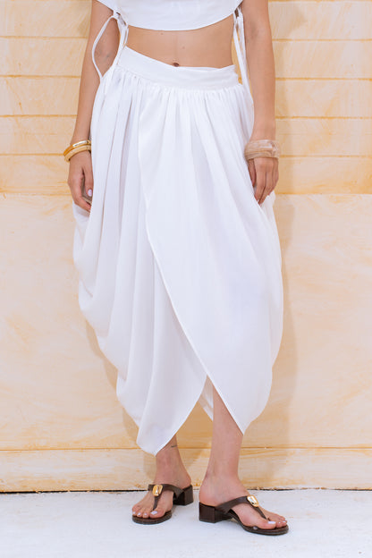 SWANWRAP