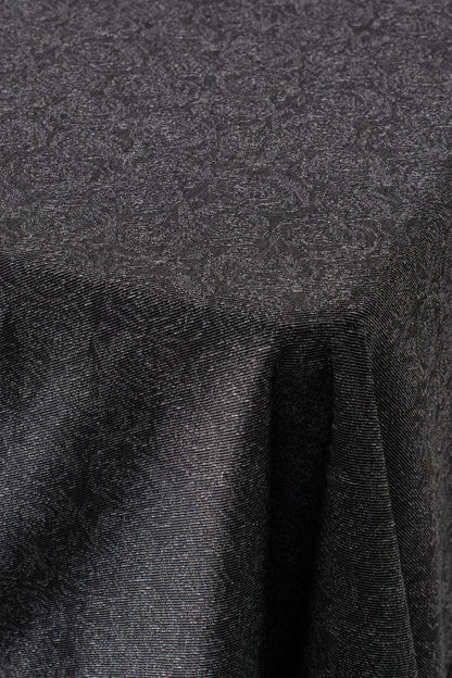 RAVEN TABLECLOTH