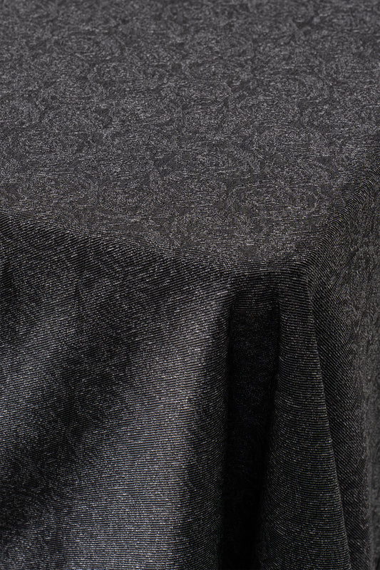 RAVEN TABLECLOTH