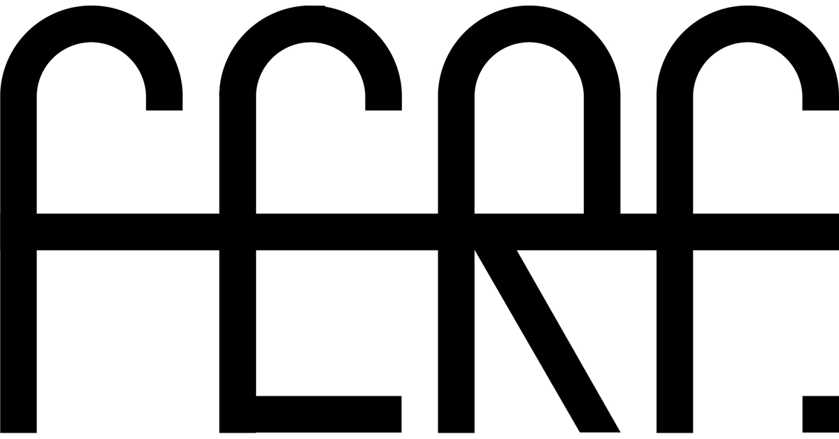 Ferf – FERF.