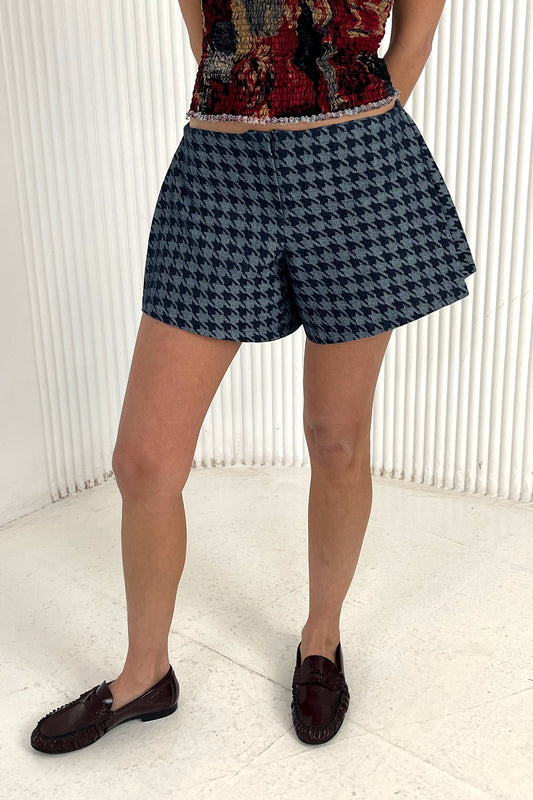 SPECTATOR SHORTS