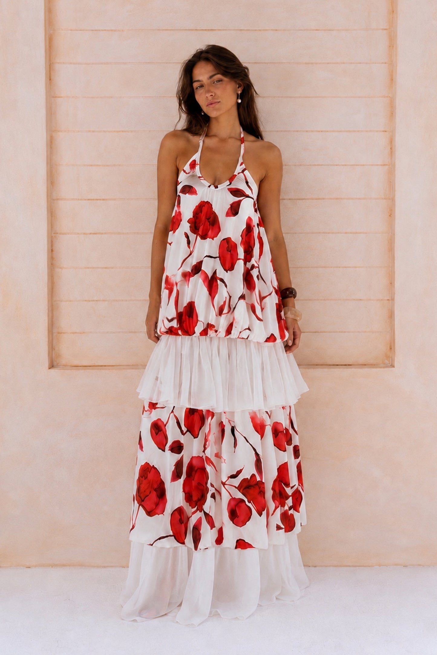 MAXI GYPSY
