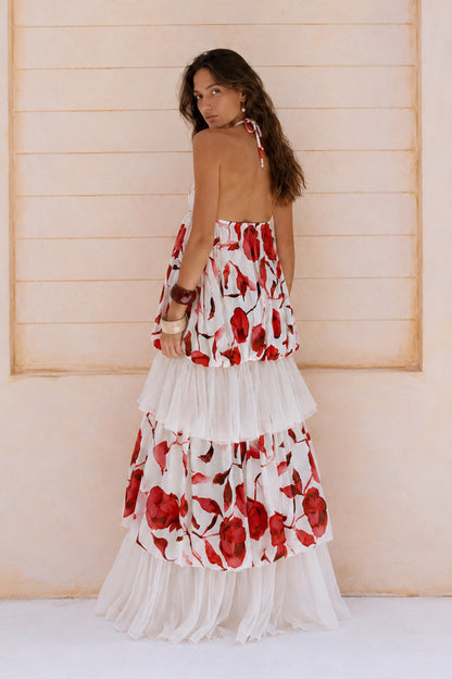 MAXI GYPSY