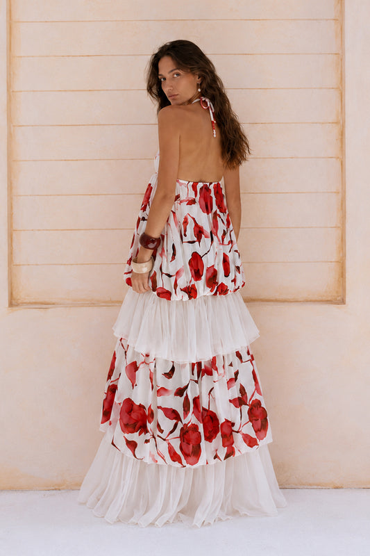 MAXI GYPSY