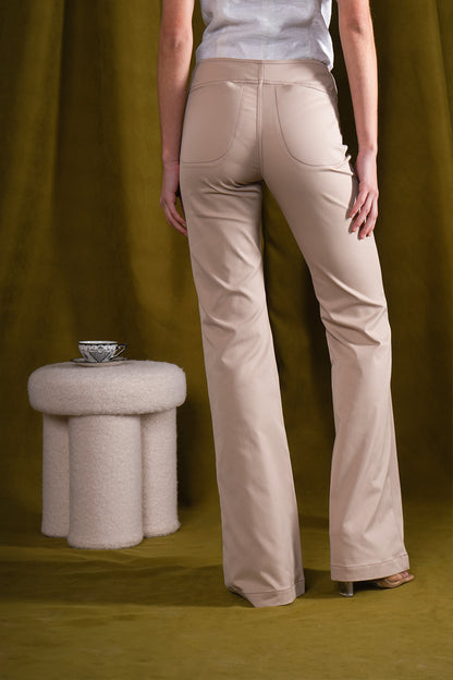 HANGED MAN PANTS