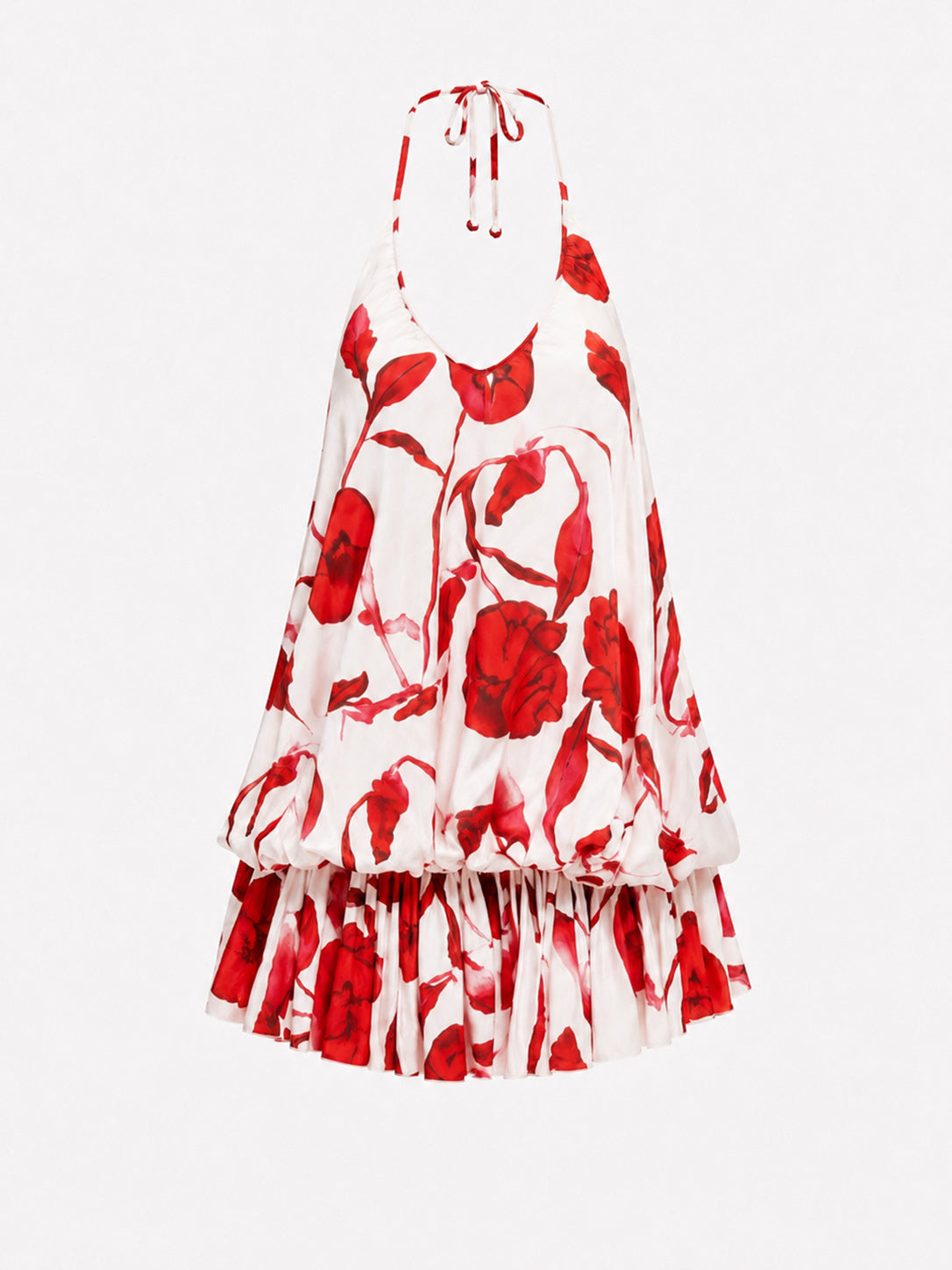 MINI GYPSY– RED