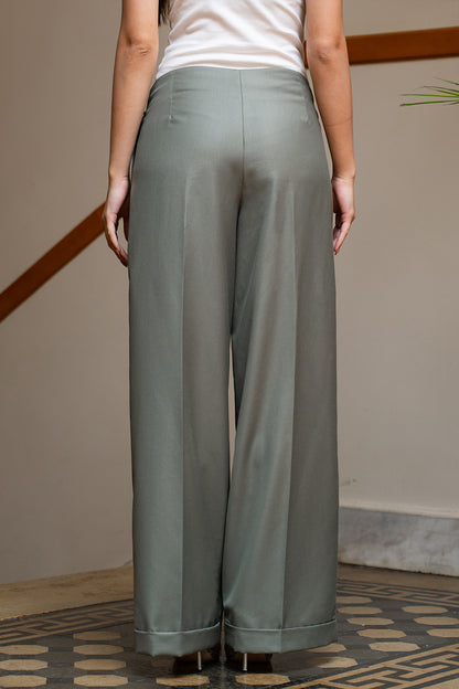 SAGE PANTS