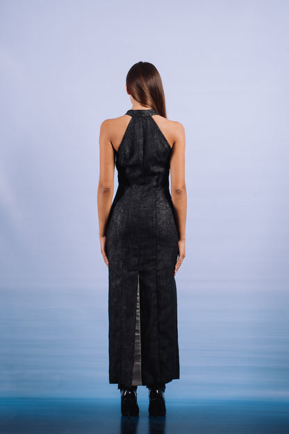 THE BILL DRESS