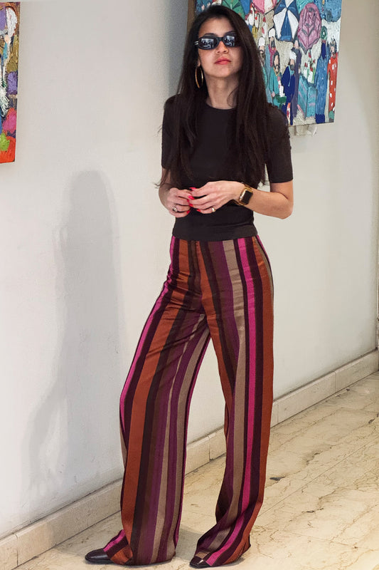 THE FOOL PANTS